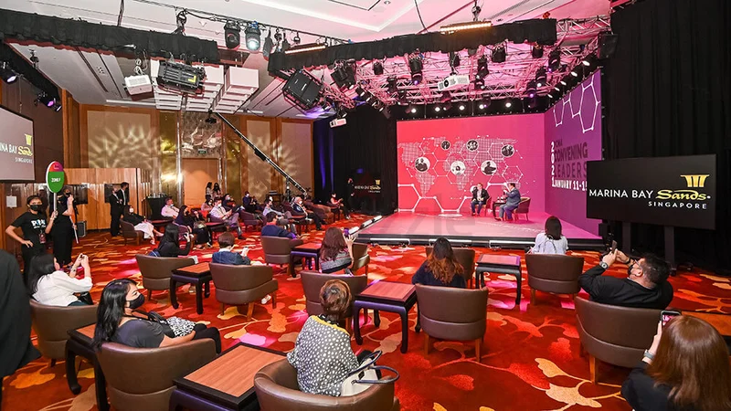 Wedding  Production  Corporate Event  Personal Event in Dubai629316857646111115