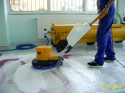 Sofa chair mattress rug cleaning dubai
