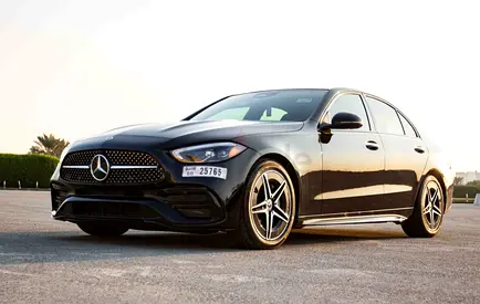 AMG - No Deposit-CRYPTO PAYMENT / Tabby TAMARA Accepted