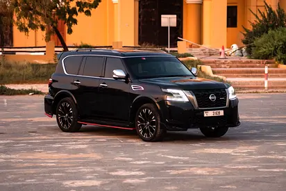 Body kit - No Deposit/Tabby Available