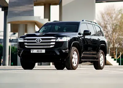 GCC - No Deposit/ CRYPTO PAYMENT / Tabby TAMARA Accepted