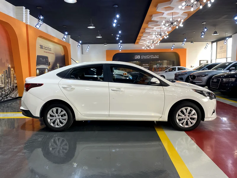 0% Down Payment | BIG DROP SUMMER PROMOTION | Under warranty | Certified Pre-owned |63170388000387113