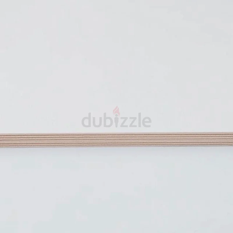 Plywood white mdf63189115673858112
