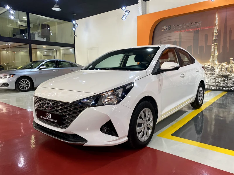 0% Down Payment | BIG DROP SUMMER PROMOTION | Under warranty | Certified Pre-owned |631703880003871123