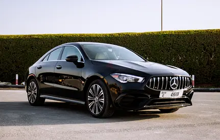 AMG - No Deposit/ CRYPTO PAYMENT / Tabby TAMARA Accepted