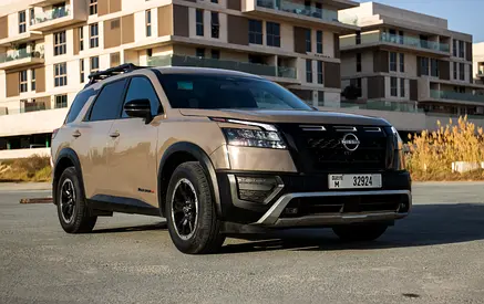 Deposit Free Option | Free Delivery-CRYPTO PAYMENT / Tabby TAMARA Accepted