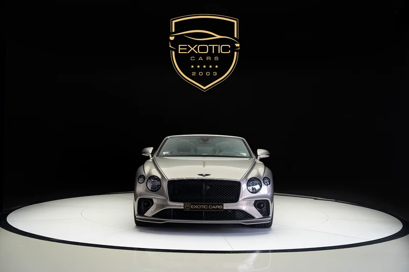 GTC W12 | الإصدار الأسود | قيادة منخفضة | الضمان حتى ديسمبر 202563174305168642111