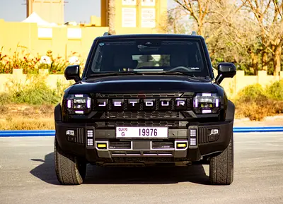 No Deposit-Tabby TAMARA Accepted