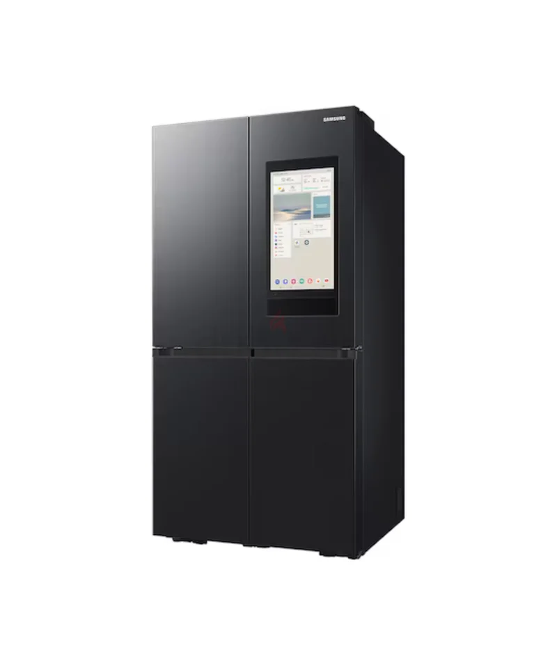 Brand New Samsung 809 Liter T Style French Door Family Hub Fridge RF71DG9H0EB1AE62931669279106112