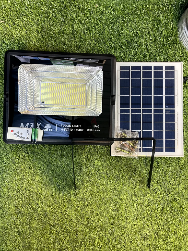 Solar lights632208283264031123