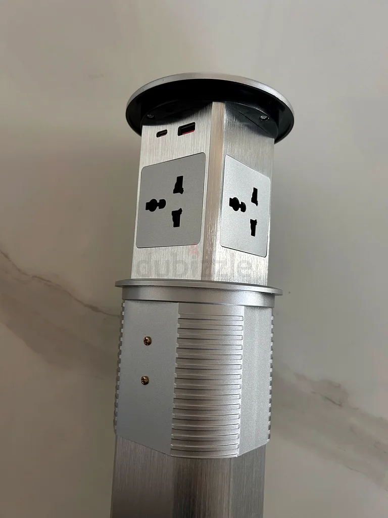 Smart Socket | Smart Electrical Outlet63165239961347116