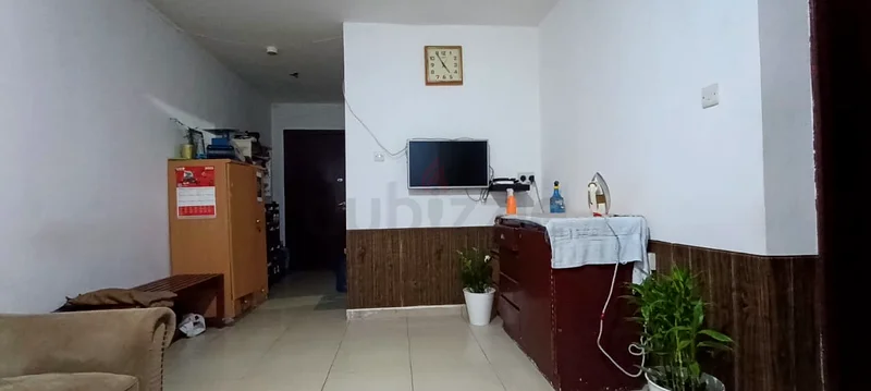السكن التنفيذي للرجال المسلمين في كيرلا63128168734851112