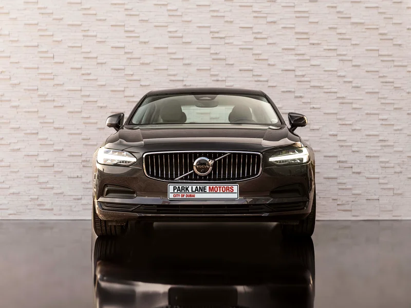 SPRING INTO SAVINGS | 0% DP | AGENCY WARRANTY63178402989827113