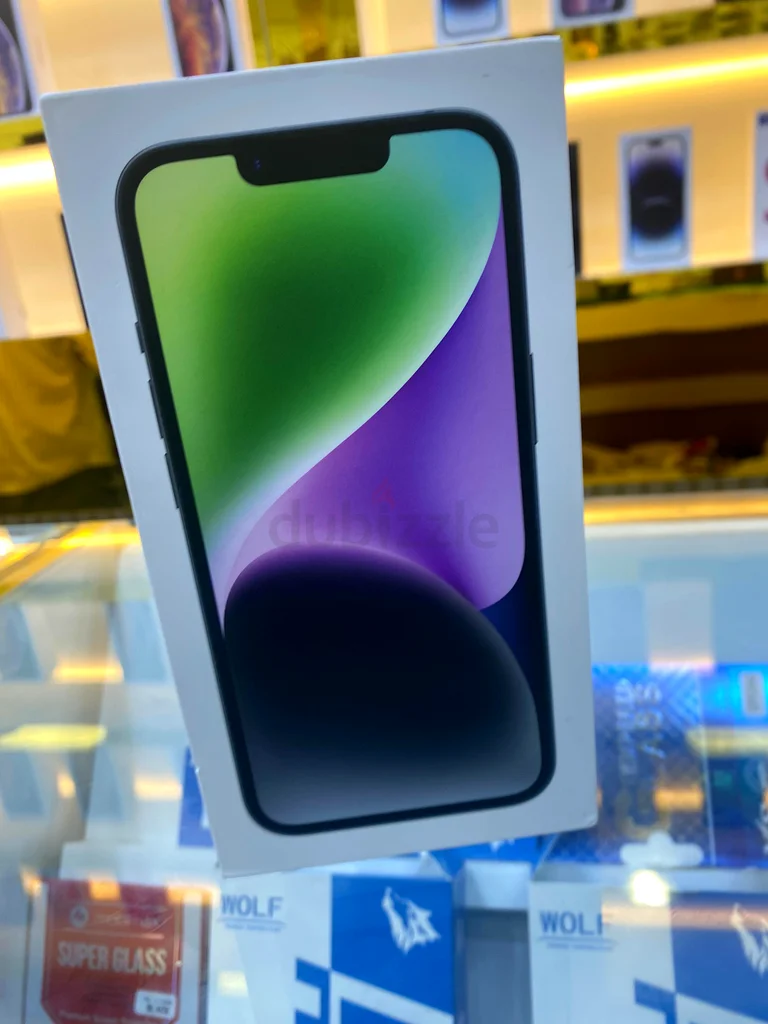 iPhone63180846878466112