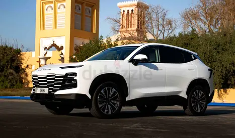 No Deposit -Tabby TAMARA Accepted