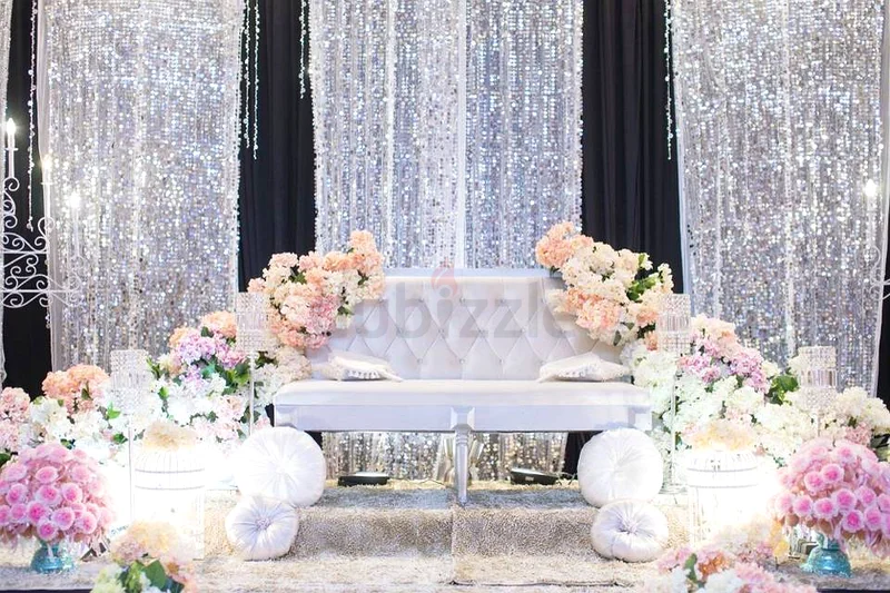 Wedding  Production  Corporate Event  Personal Event in Dubai62931685764611114