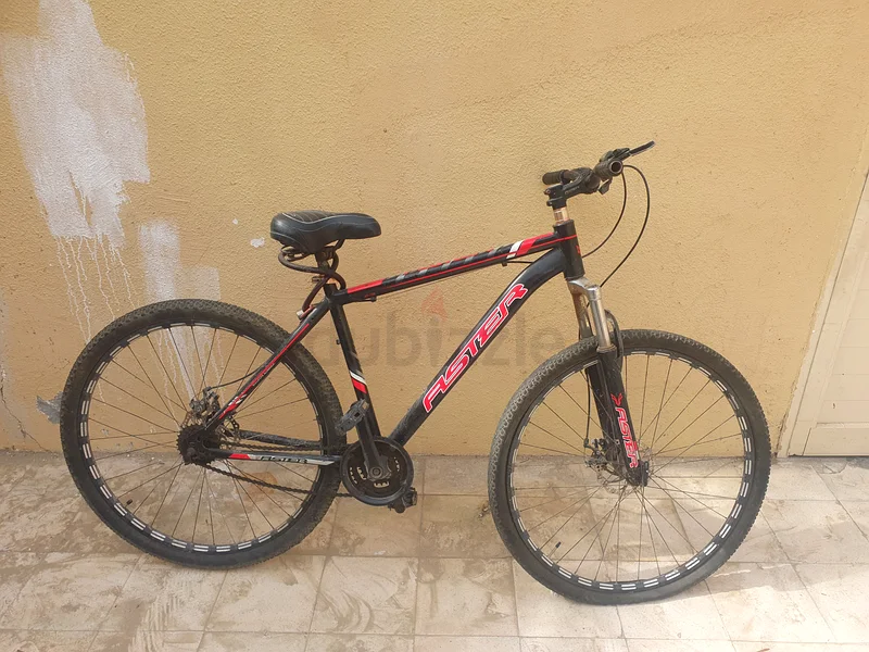 ASTER SPORTS BIKE FOR SALE 29 SIZE63169469509251111