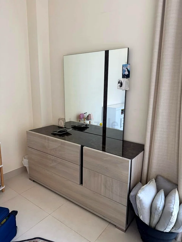 طقم سرير إيطالي عالي الجودة مع ماترس بجودة عالية63179864467841112