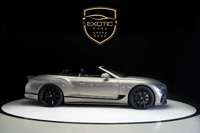 GTC W12 | الإصدار الأسود | قيادة منخفضة | الضمان حتى ديسمبر 202563174305168642112