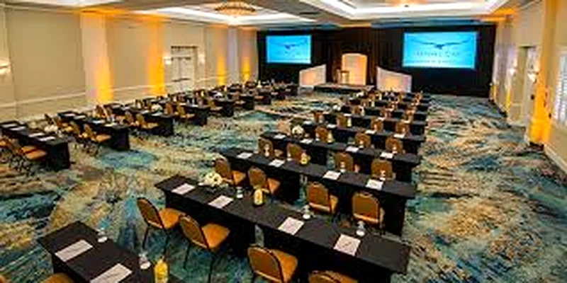 Wedding  Production  Corporate Event  Personal Event in Dubai62931685764611111