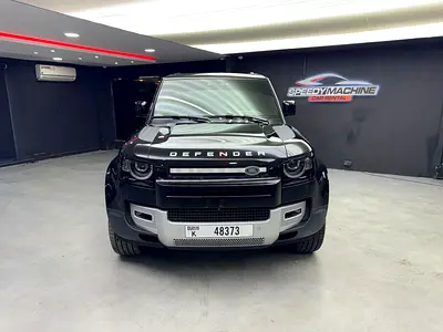 GCC - No Deposit- free delivery big engine-CRYPTO PAYMENT / Tabby TAMARA Accepted