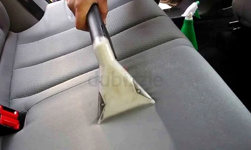 Sofa chair mattress rug cleaning dubai63217829854851111