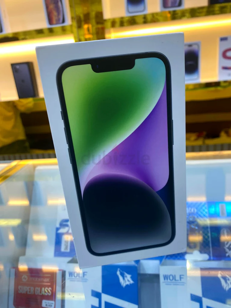 iPhone63180846878466111
