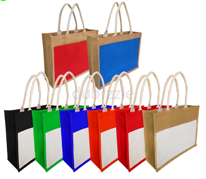 Promotional Gifts Bags  Commercial Bags63220330339843112
