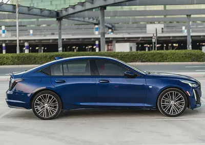 Deposit Free / Free Delivery Pickup/ CRYPTO PAYMENT / Tabby TAMARA Accepted