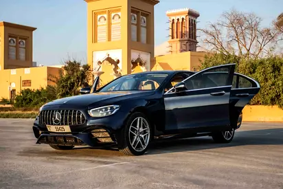 No Deposit-CRYPTO PAYMENT / Tabby TAMARA Accepted