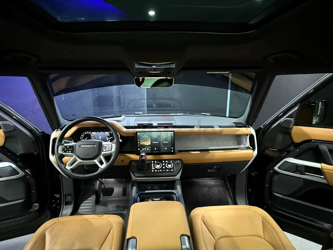 gallery-image