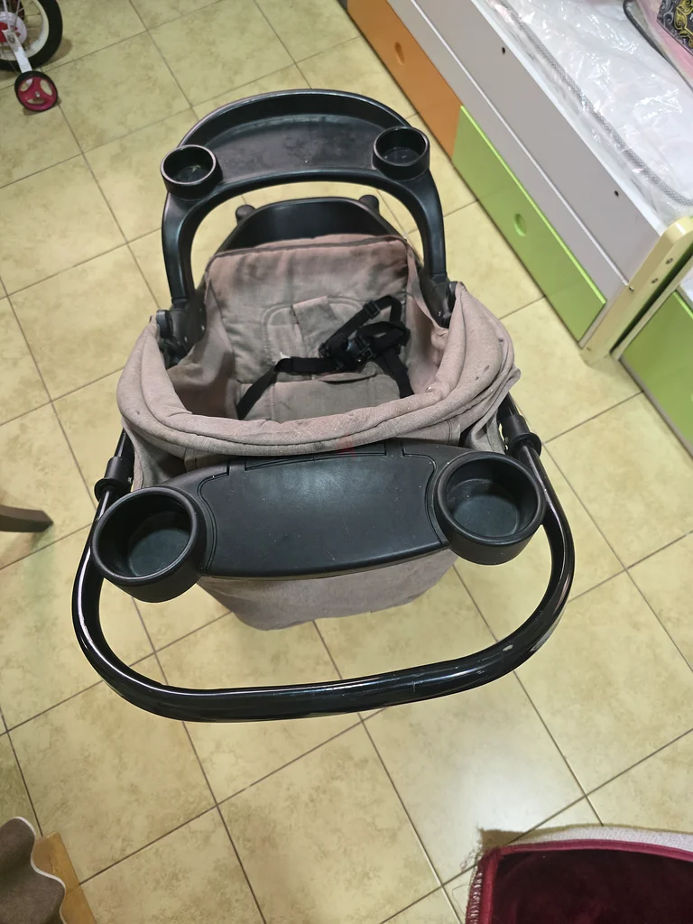 Baby stroller for sale63174810014209111