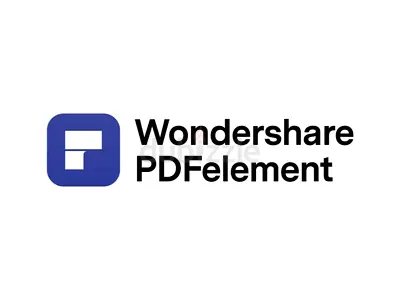 Wondershare PDFelement Pro Full Version