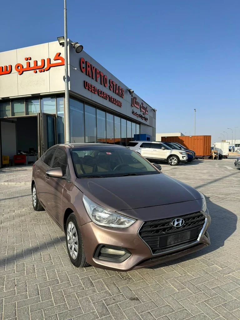 1 YEAR Installment (CHEQUES) شيكات بدون بنك تقسيط63406902126209114