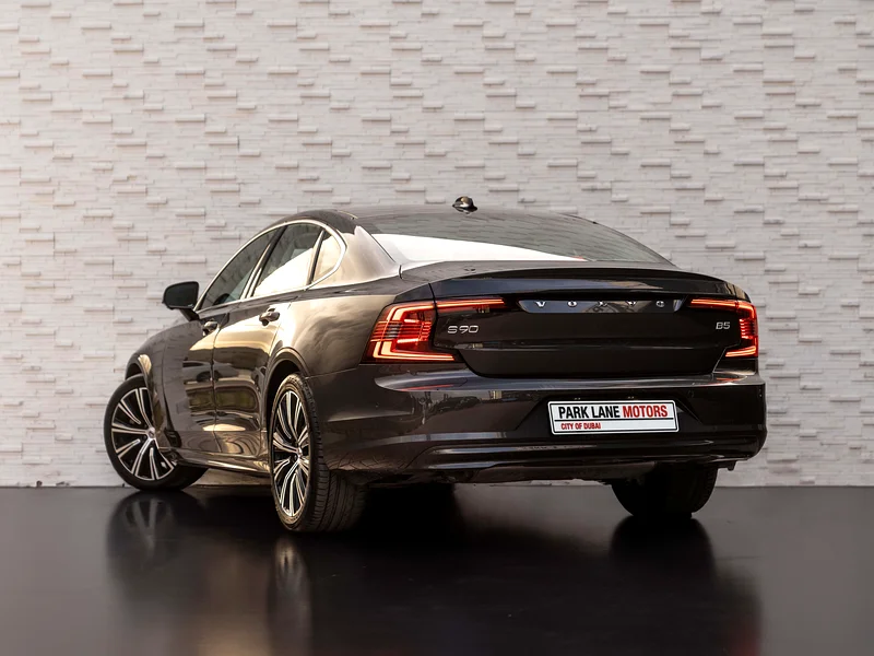 SPRING INTO SAVINGS | 0% DP | AGENCY WARRANTY63178402989827112