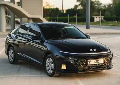 no deposit / free delivery/ 2500 km / Tabby TAMARA Accepted