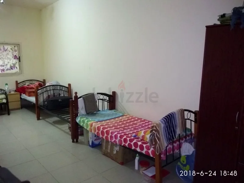 السكن التنفيذي للرجال المسلمين في كيرلا63128168734851111
