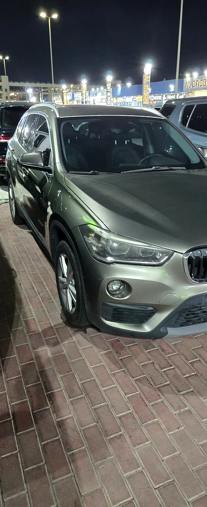 BMW X163161069278337113