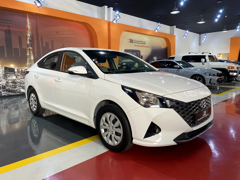 0% Down Payment | BIG DROP SUMMER PROMOTION | Under warranty | Certified Pre-owned |63170388000387112