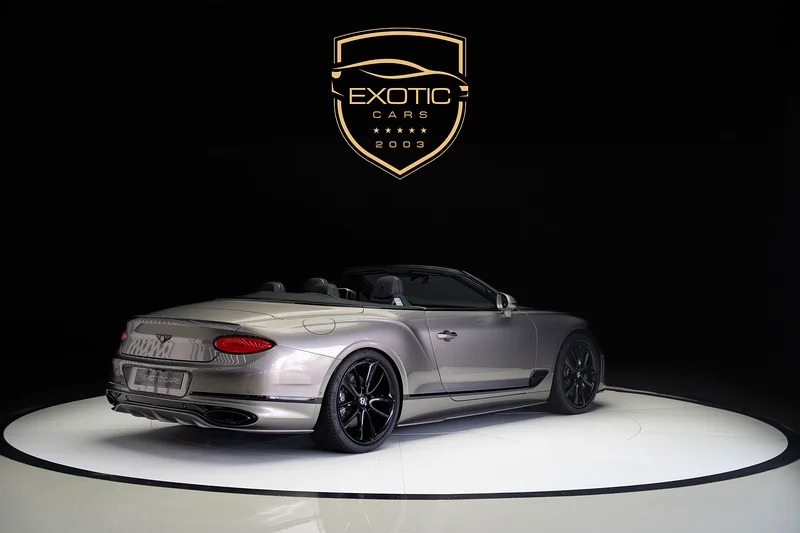 GTC W12 | الإصدار الأسود | قيادة منخفضة | الضمان حتى ديسمبر 202563174305168642113