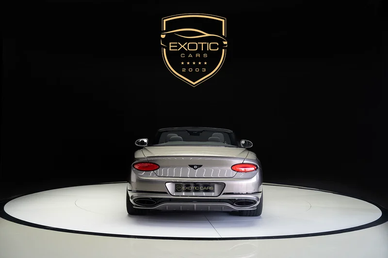 GTC W12 | الإصدار الأسود | قيادة منخفضة | الضمان حتى ديسمبر 202563174305168642114