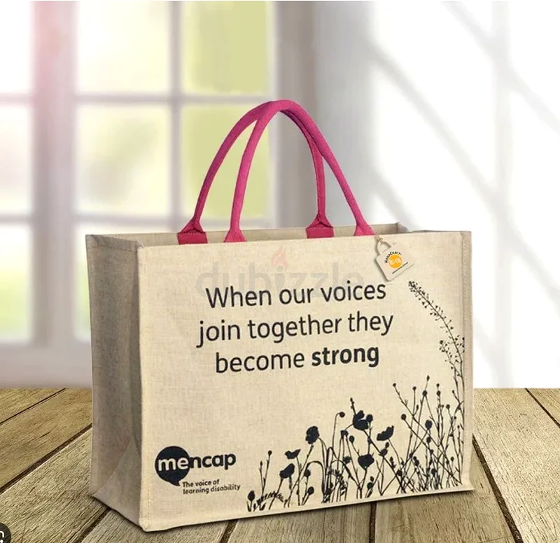 Promotional Gifts Bags  Commercial Bags63220330339843113