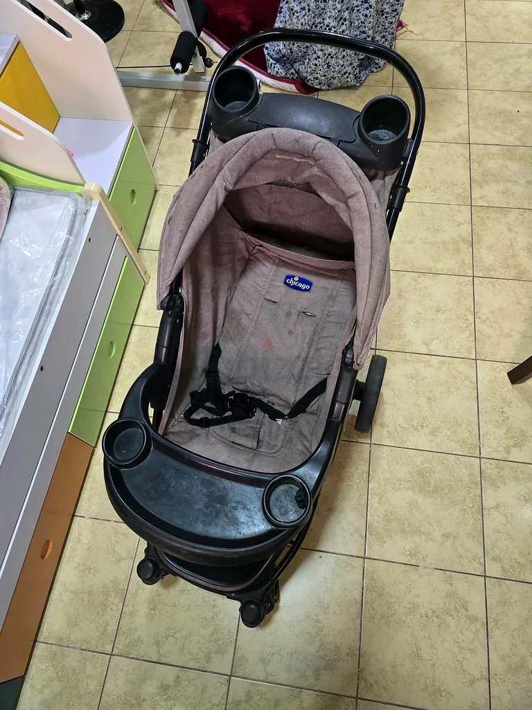 Baby stroller for sale63174810014209112