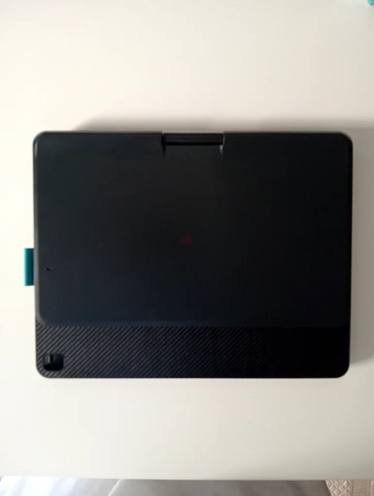 Ipad keyboard - Waltz Rotating wireless connection63178431510018113
