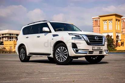 No Deposit free delivery v8 engine-Tabby TAMARA Accepted