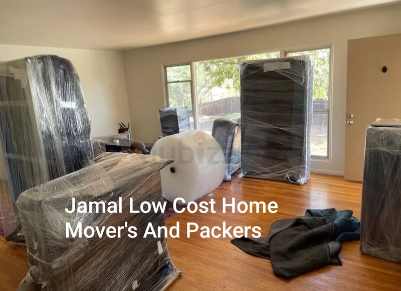 Jamal Professional EXPERT MOVERS AND PACKERS All Over UAE Very low discount 66% OFF62929663701379114