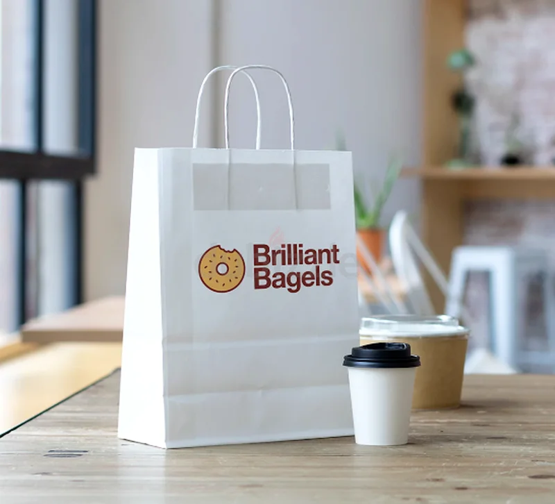 Promotional Gifts Bags  Commercial Bags63220330339843114