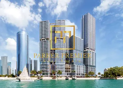 Solar Energy: A Growing Opportunity for Savvy Investors - Off-Grid Apartment Penthouse-View Profitable