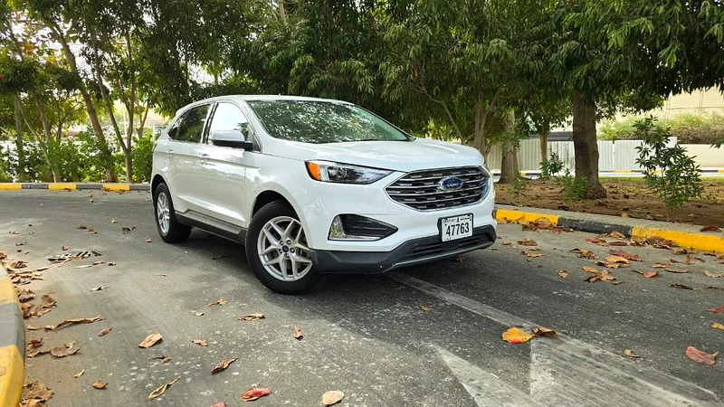 FORD EDGE SE 202263148646954754113