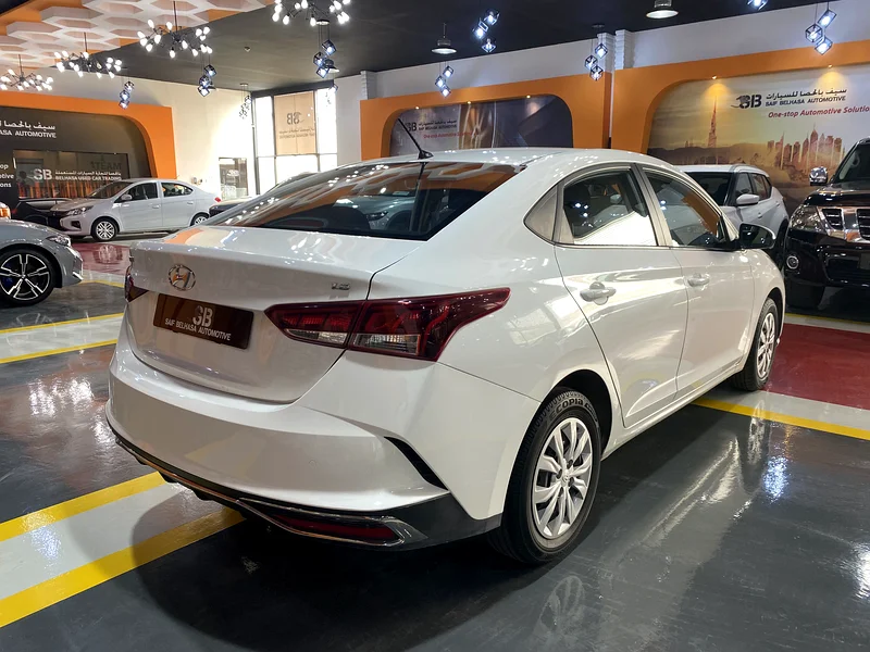 0% Down Payment | BIG DROP SUMMER PROMOTION | Under warranty | Certified Pre-owned |63170388000387114
